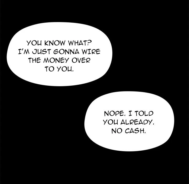 Chapter 46, page 32