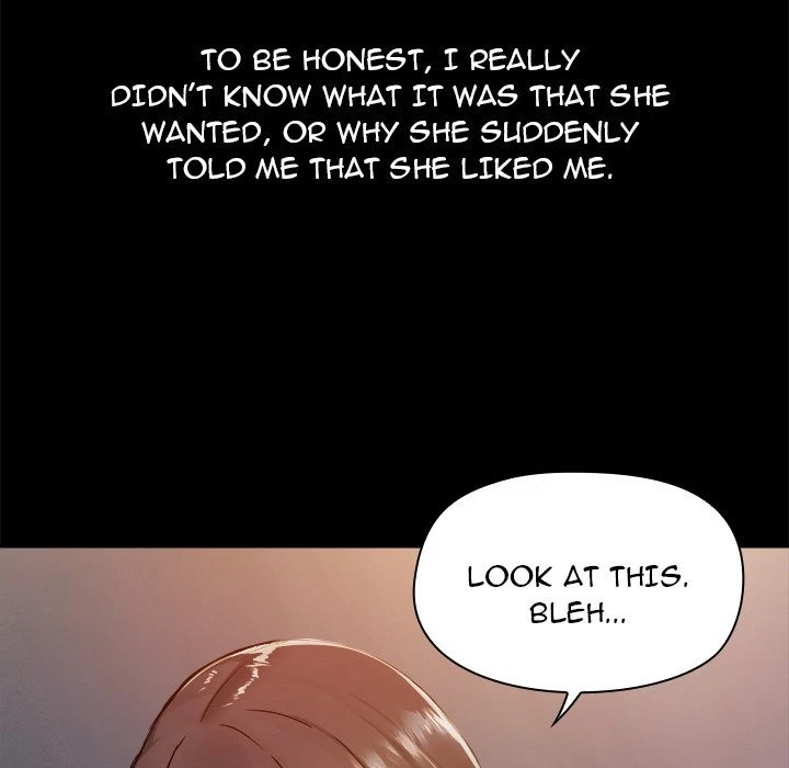 Chapter 46, page 42