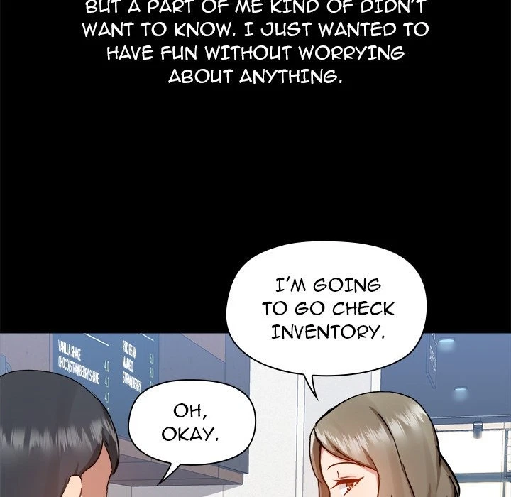 Chapter 46, page 47