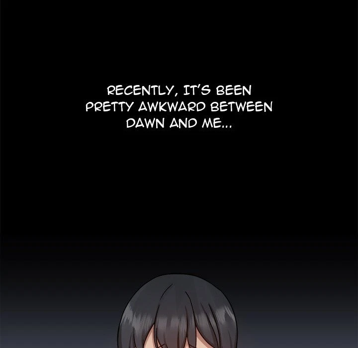 Chapter 46, page 49