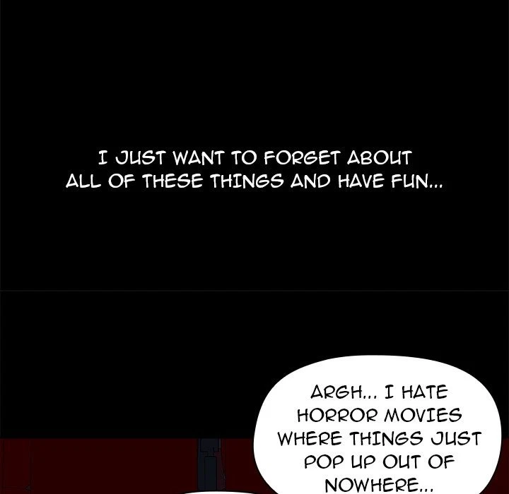 Chapter 46, page 53