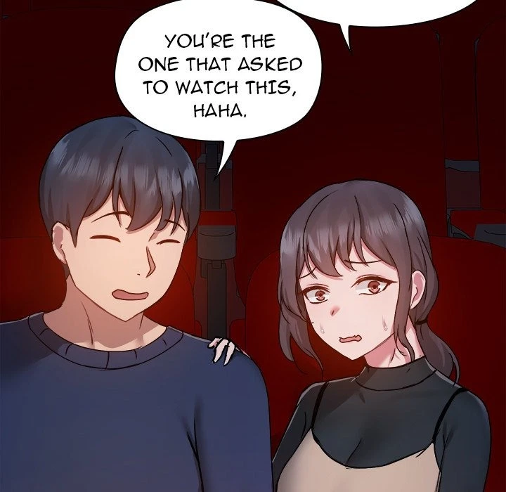 Chapter 46, page 54
