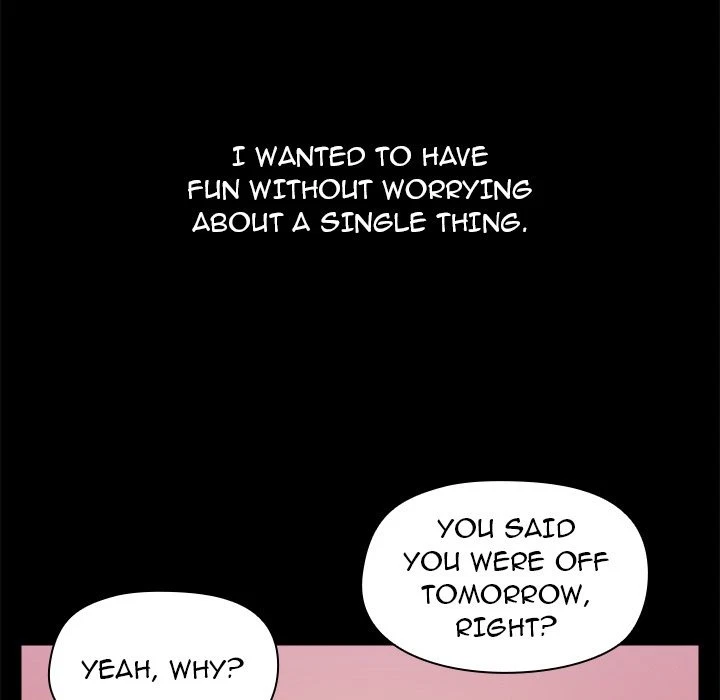 Chapter 46, page 58