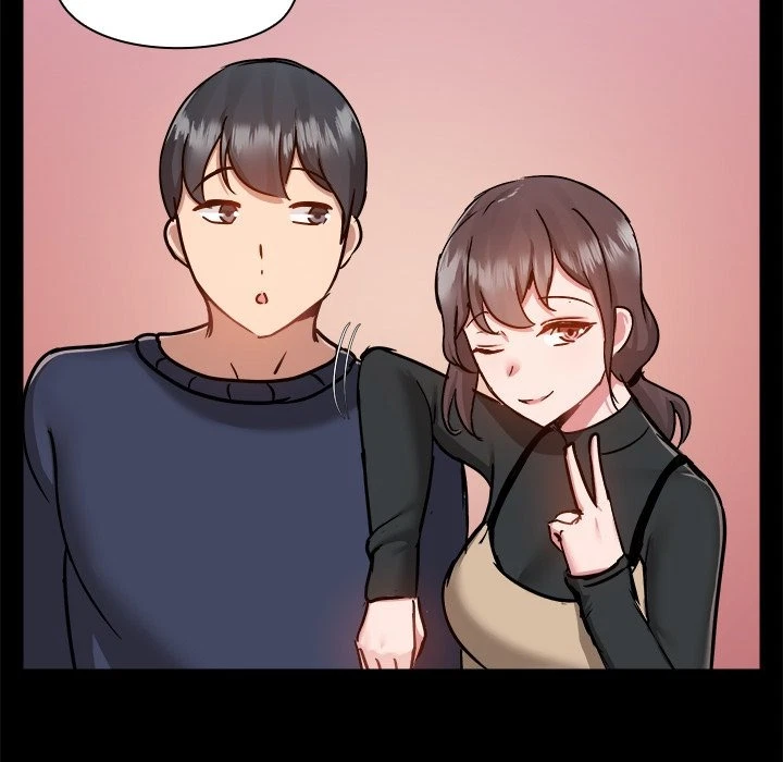 Chapter 46, page 59