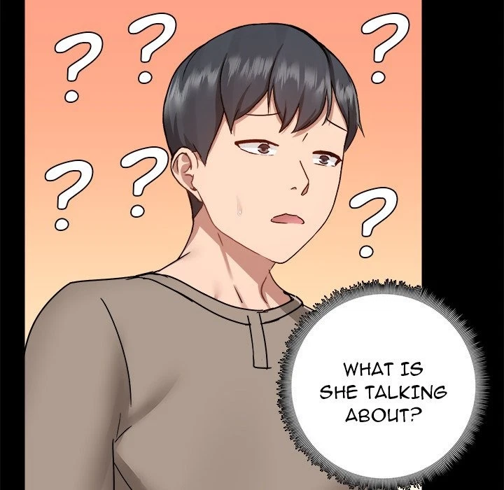 Chapter 46, page 6