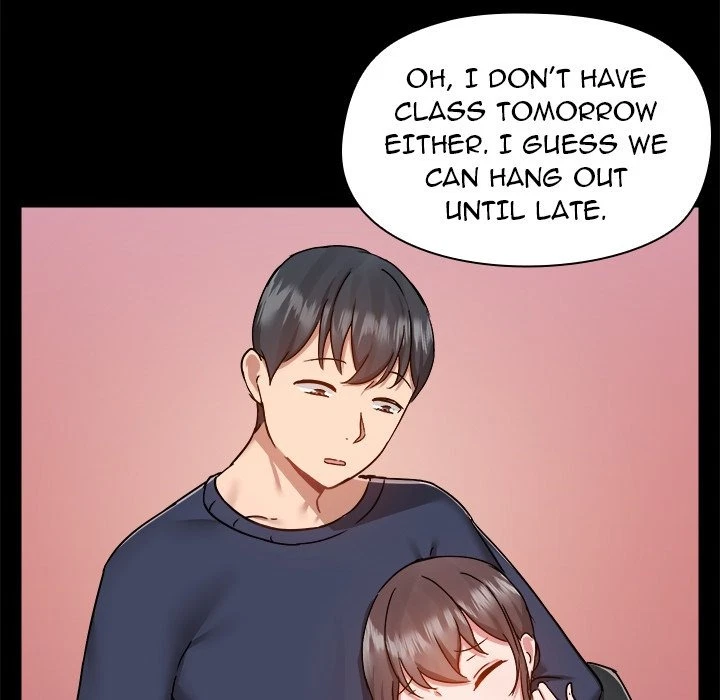 Chapter 46, page 60