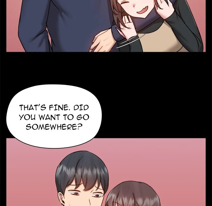 Chapter 46, page 61