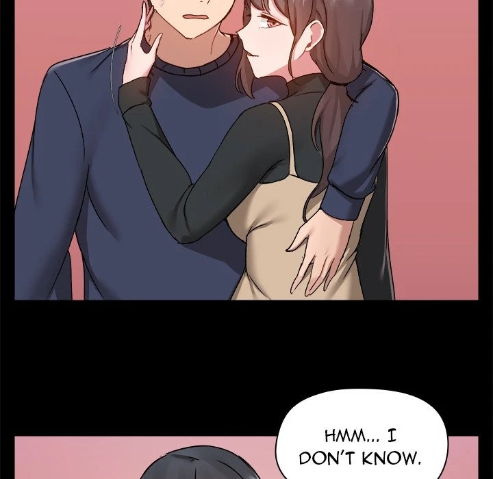 Chapter 46, page 62