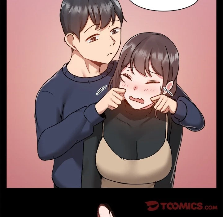 Chapter 46, page 63