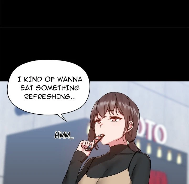 Chapter 46, page 65