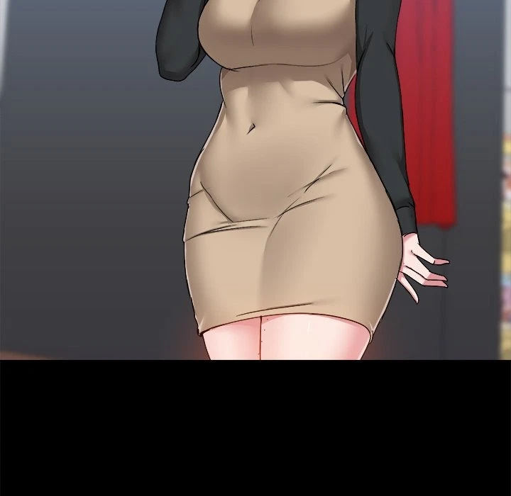 Chapter 46, page 66