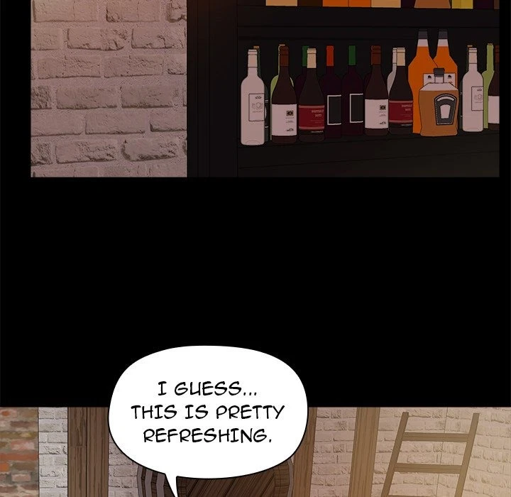 Chapter 46, page 68