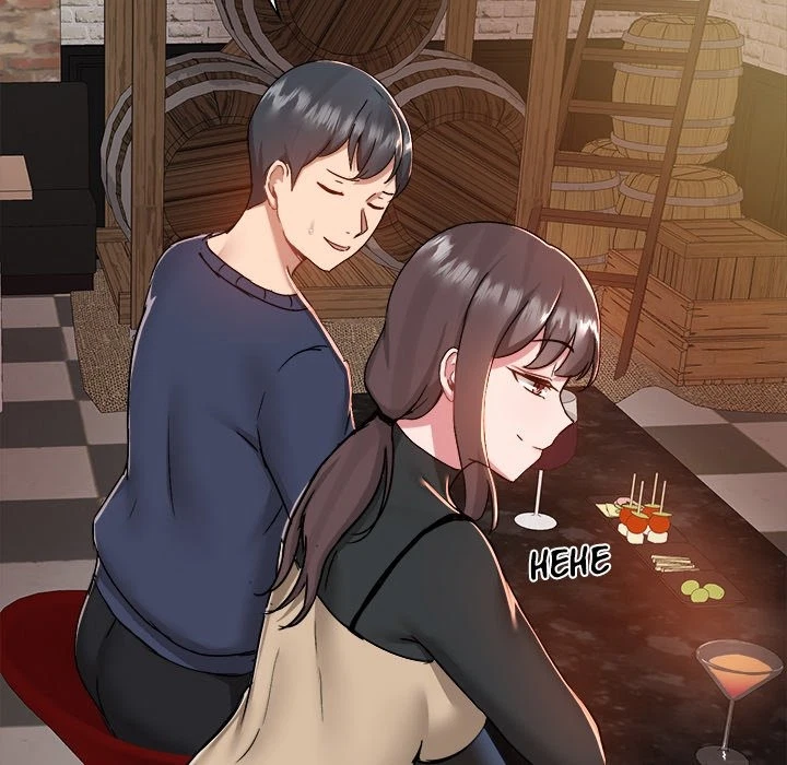 Chapter 46, page 69