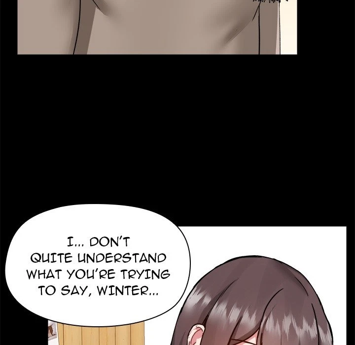Chapter 46, page 7