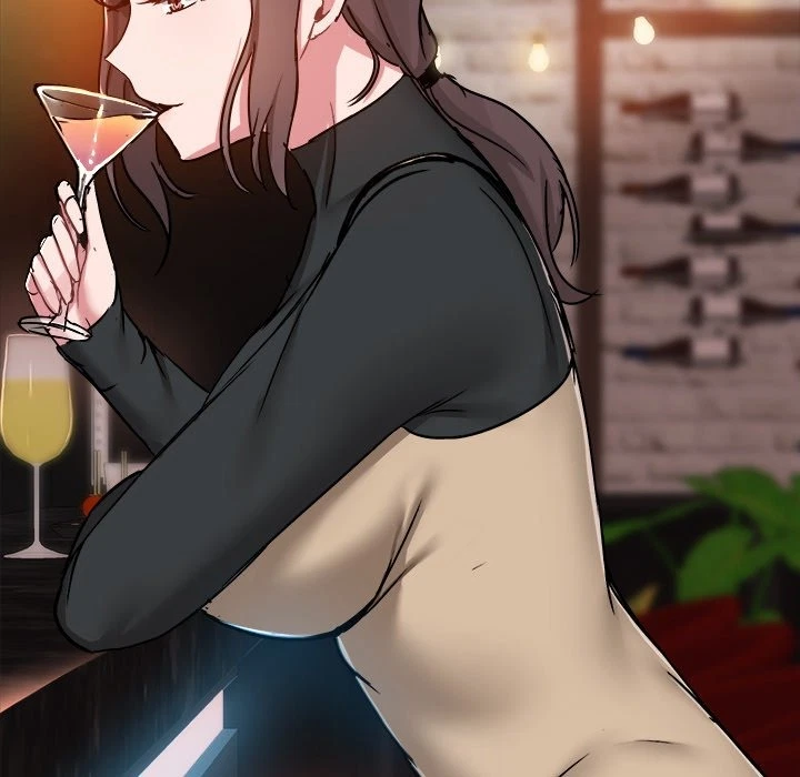 Chapter 46, page 71