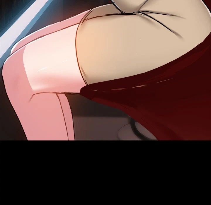 Chapter 46, page 72
