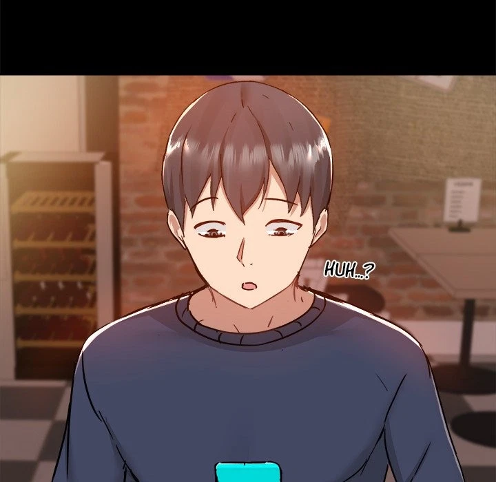 Chapter 46, page 76