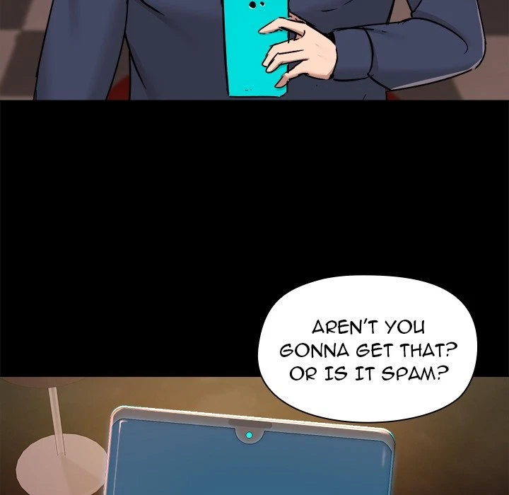 Chapter 46, page 77