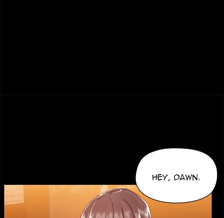 Chapter 46, page 79