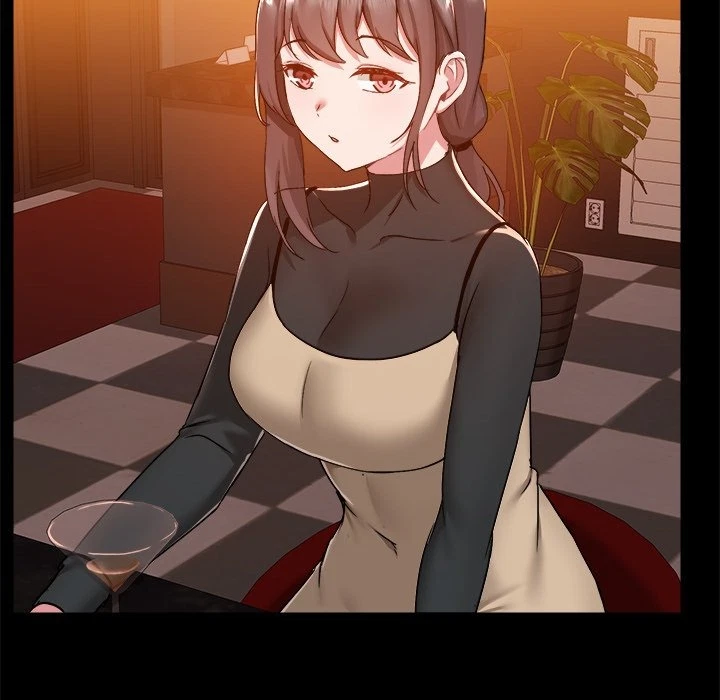 Chapter 46, page 80