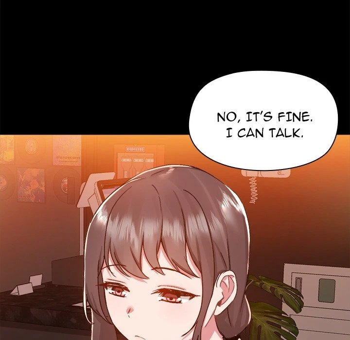 Chapter 46, page 81