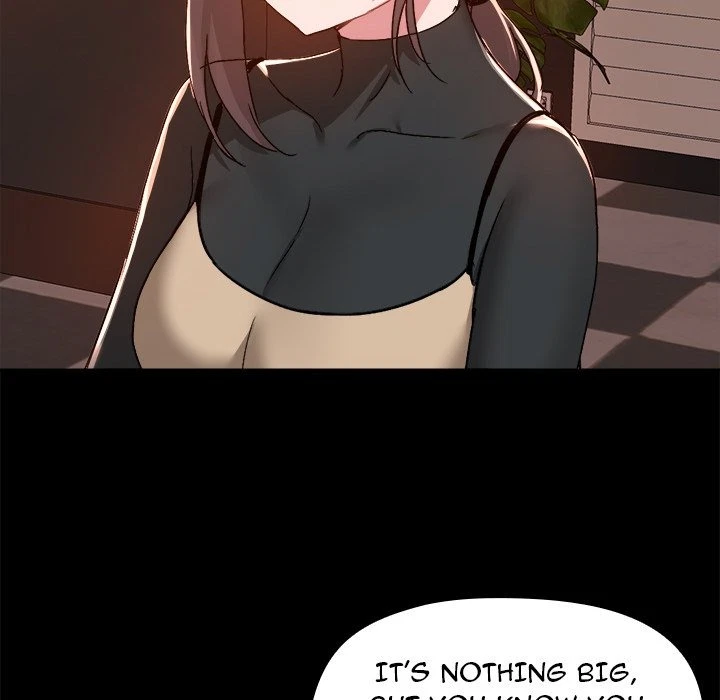 Chapter 46, page 82