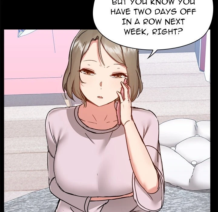 Chapter 46, page 83