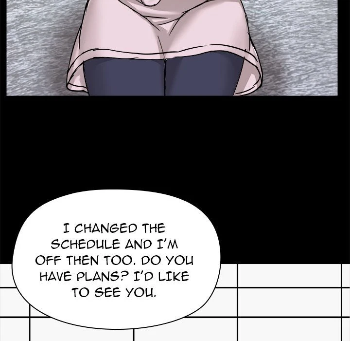 Chapter 46, page 84