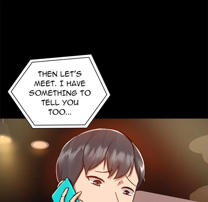 Chapter 46, page 86