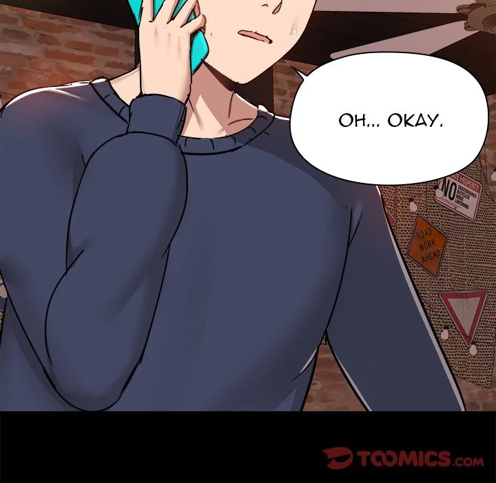 Chapter 46, page 87
