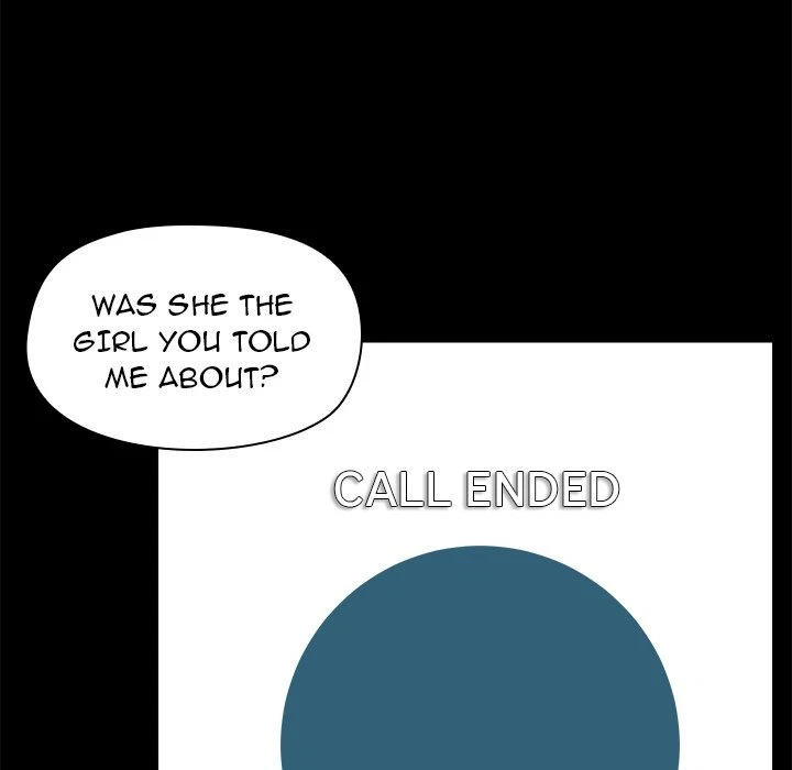 Chapter 46, page 88