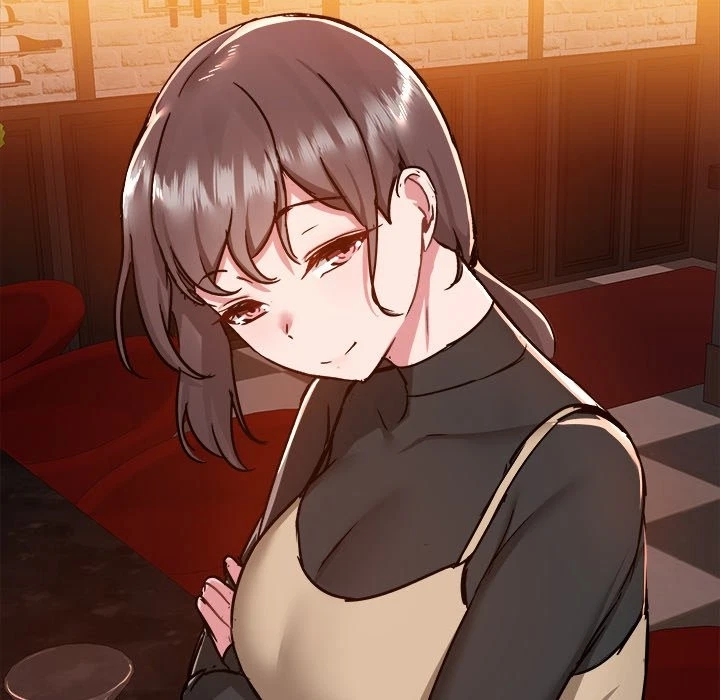 Chapter 46, page 90