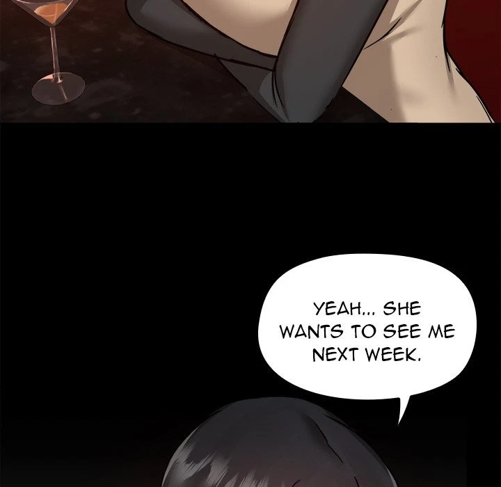 Chapter 46, page 91
