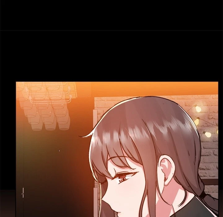 Chapter 46, page 93