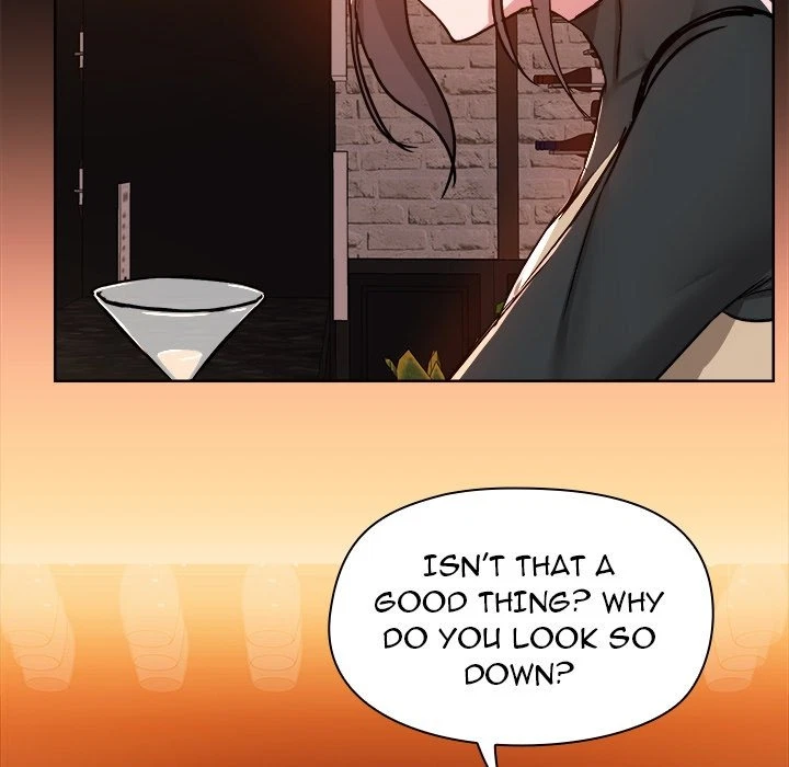 Chapter 46, page 94