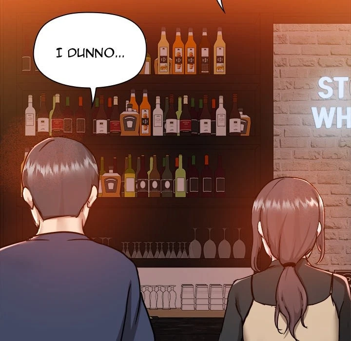 Chapter 46, page 95