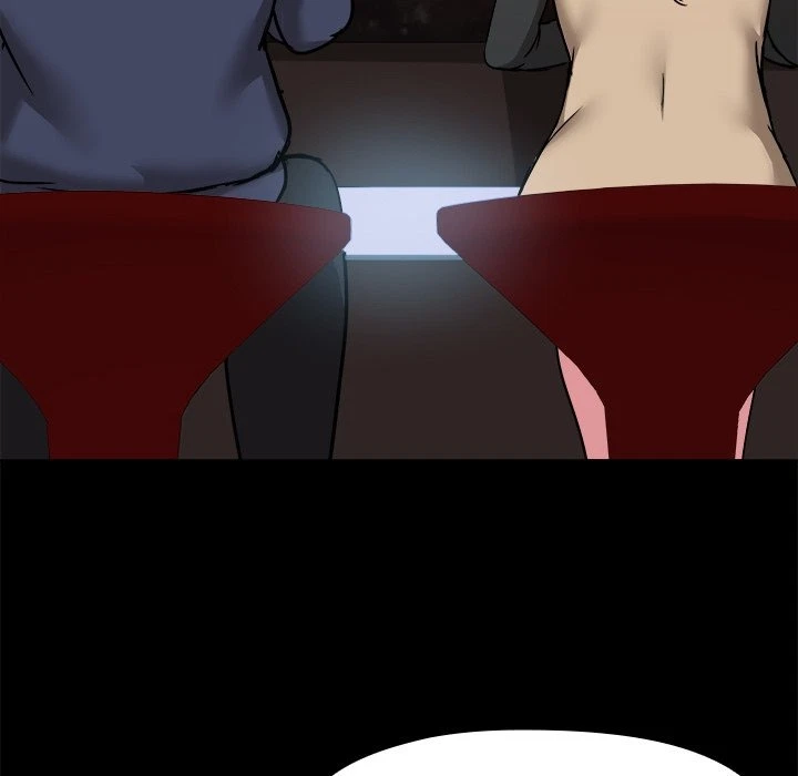 Chapter 46, page 96