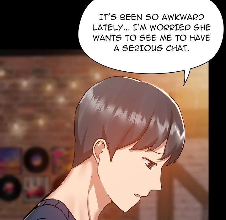 Chapter 46, page 97