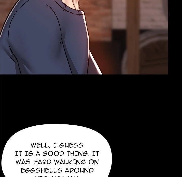 Chapter 46, page 98