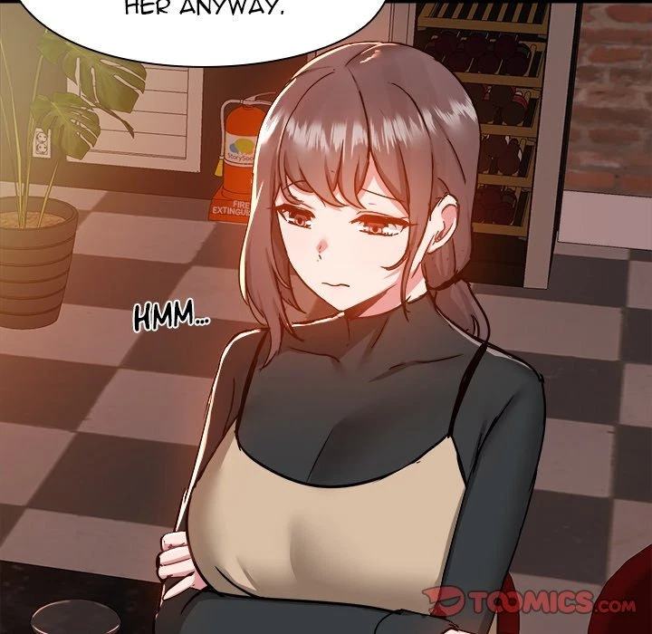 Chapter 46, page 99