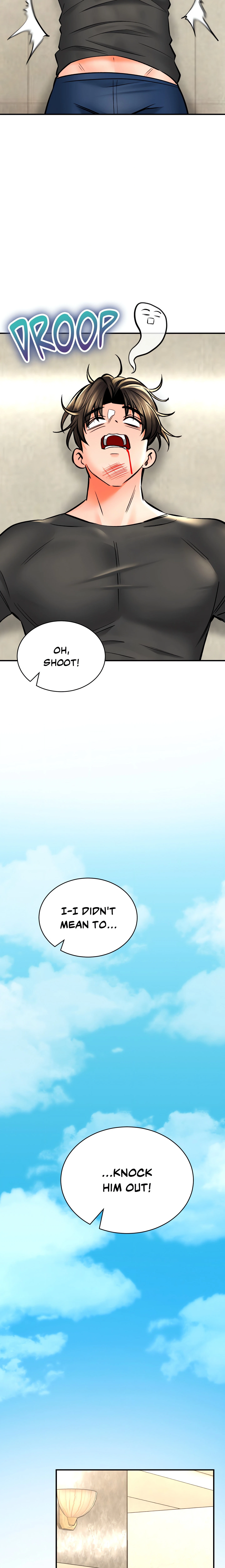 Chapter 46, page 13