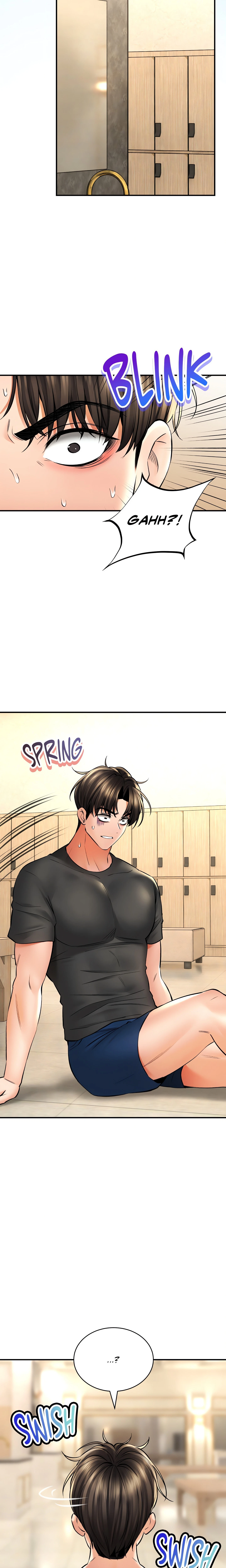 Chapter 46, page 14