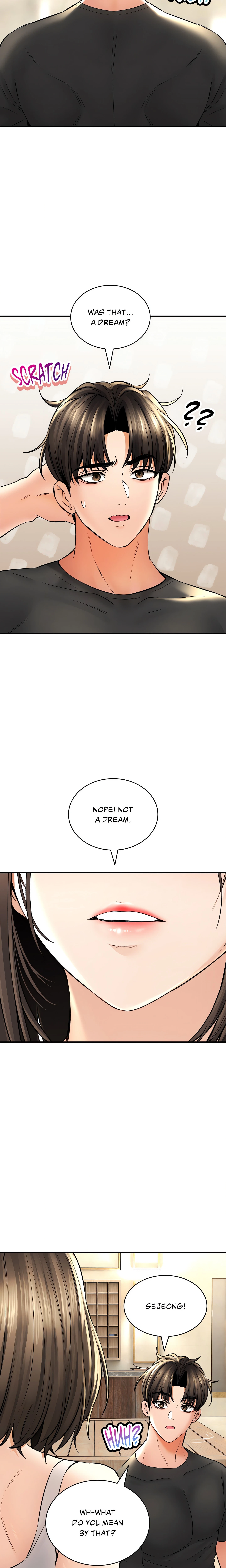 Chapter 46, page 15