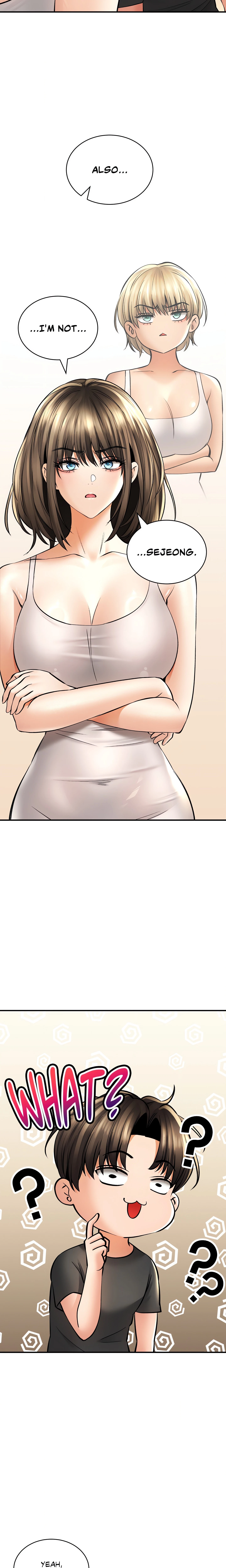 Chapter 46, page 16
