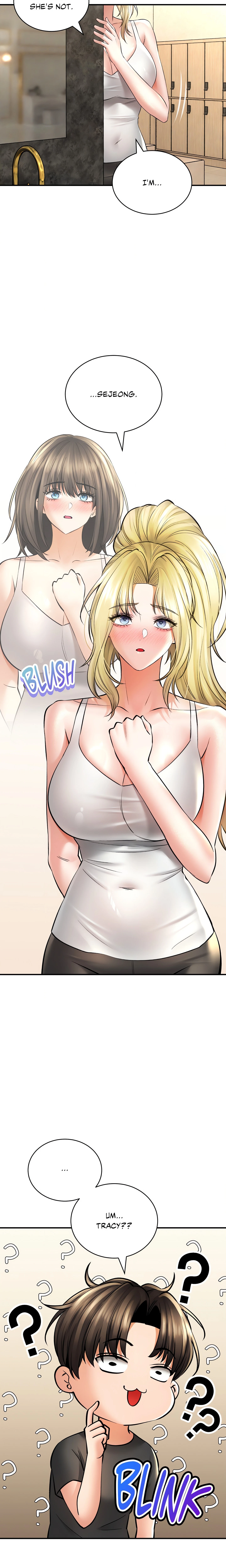 Chapter 46, page 17
