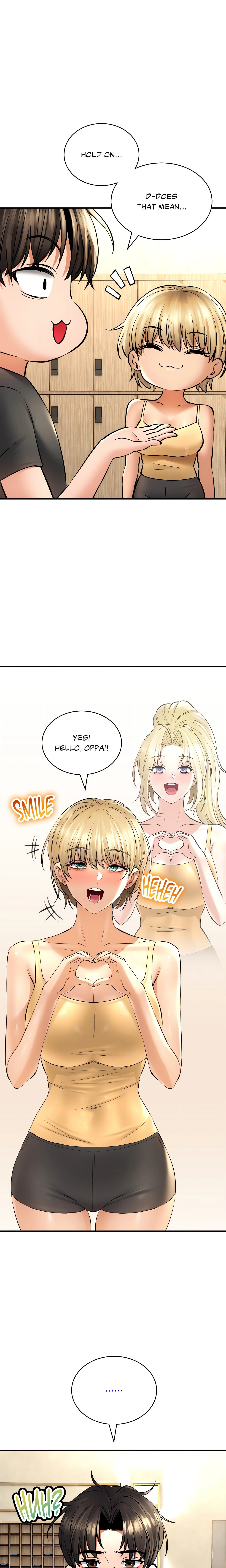 Chapter 46, page 18