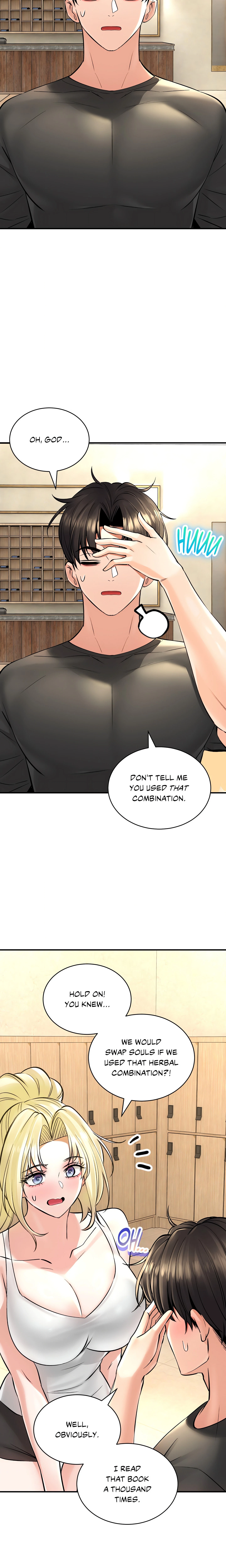 Chapter 46, page 19