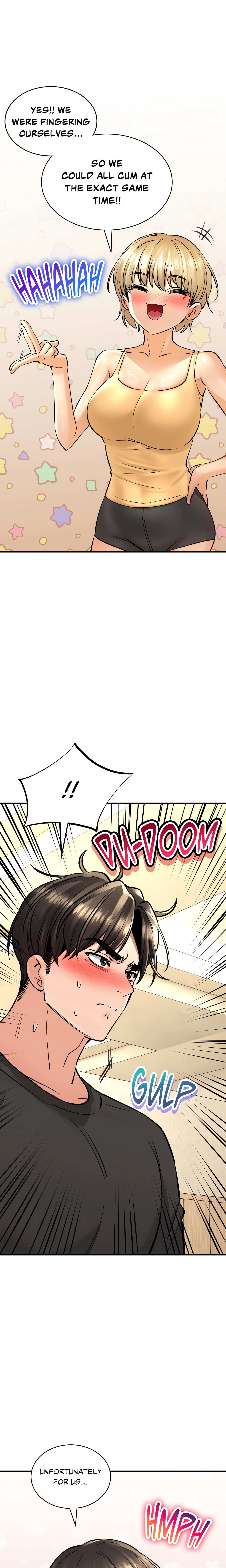 Chapter 46, page 21