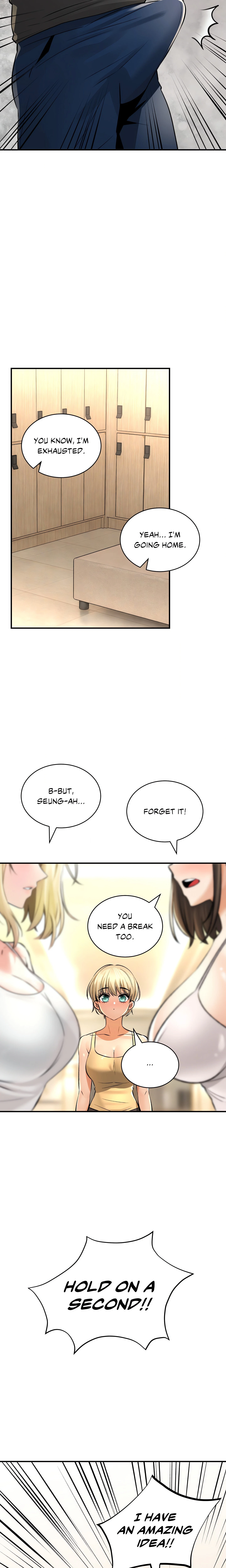 Chapter 46, page 23