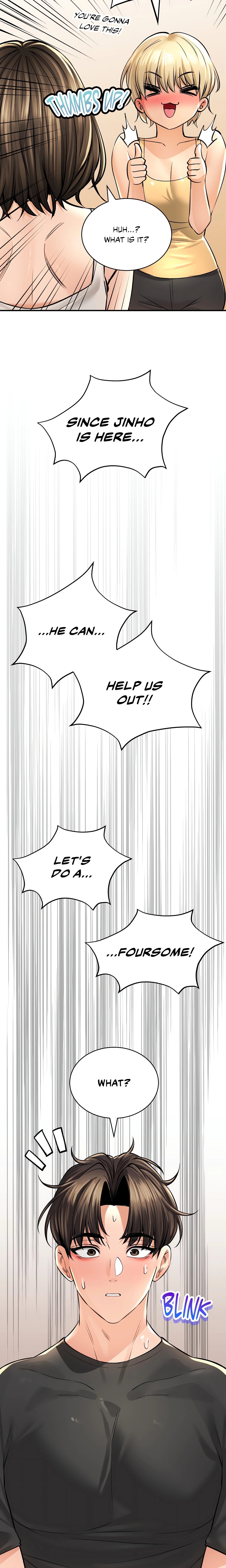 Chapter 46, page 24